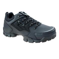 Tênis Oakley Halftrak Low 2