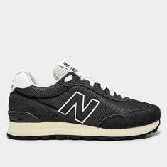 Tênis New Balance 515 V'2 Masculino-Masculino