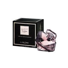 La Nuit Trésor Lancôme Eau de Parfum - Perfume Feminino 75ml