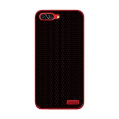 Capa Adesivo Skin362 Verso Para Red Mobile Quick 5.0 S50