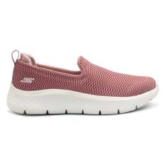 Tênis Skechers Feminino Go Walk Flex