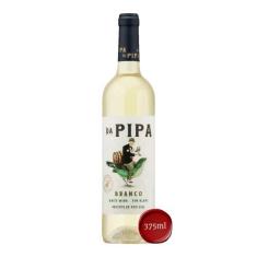 Vinho Da Pipa Branco Portugal 375ml