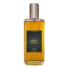 Perfume Manga Tropical 100Ml - Extrait De Parfum 40% Óleos