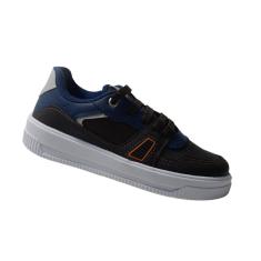 Tênis Juvenil Pingo Doce ZK R.A254-Masculino