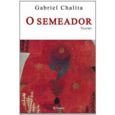 Semeador, O