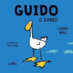 Guido, O Ganso