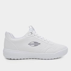 Tênis Mormaii Slash Masculino-Masculino