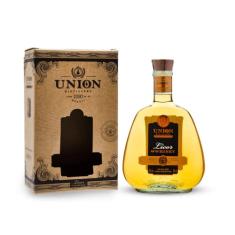 Licor Fino de Whisky Union Distillery 700ml