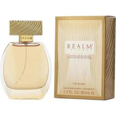 Perfume Feminino Realm Intense Realm Eau De Parfum Spray 50 Ml
