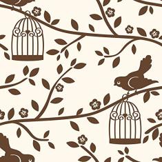 Papel de Parede Tree Branch Nature