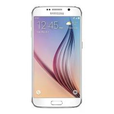 Samsung Galaxy S6 32 Gb Branco-Pérola 3 Gb Ram