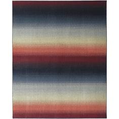 Tapete Pixel N Nuvem 2,00X2,90M - Tapetes São Carlos