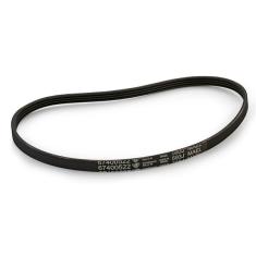 Correia Motor Para Lavadora Electrolux - Ltc12 Lte12