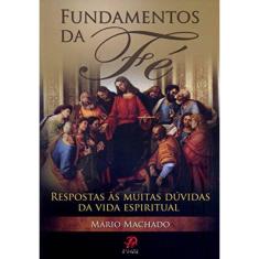 Fundamentos Da Fe