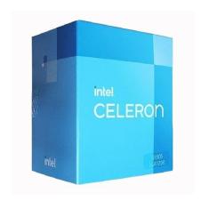 Processador Intel Celeron G5905 3.5Ghz 4Mb Lga 1200 10G