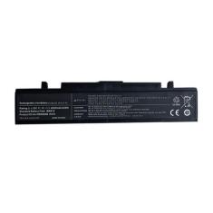 Bateria para notebook bringIT compatível com Samsung Np Series NP-RV51