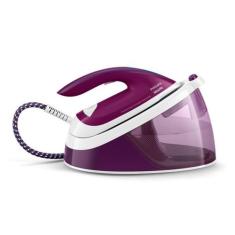 Ferro De Passar Perfectcare Philips Walita 2000W 220V GC6842, Branco e