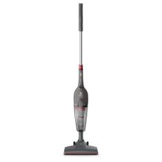 Aspirador de Pó Vertical com Fio Electrolux 1450W 2 em 1 Ultra Filtro HEPA Cinza (STK15)