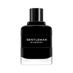 Gentleman Givenchy Perfume Masculino Eau De Parfum 60Ml
