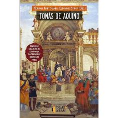 Tomás de Aquino