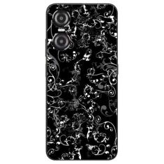 Capa Adesivo Skin359 Verso Para Blu G63 (G0850) - KawaSkin