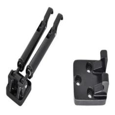 Trava Dupla Gancho Capo Scania 112 113 142 143 Bicuda - Br.C, Darkslat