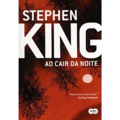 Ao Cair Da Noite
