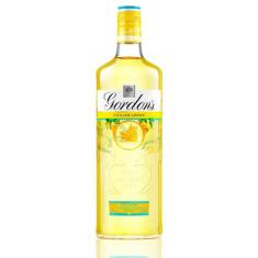 Gin Gordons Sicilian Lemon 750ml