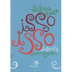 Livro - Isso isso
