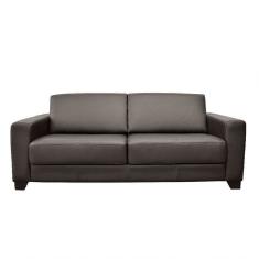 Sofá 2 Lugares Estocolmo 155cm