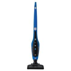 Aspirador de Pó Vertical 2 em 1 Midea VSA16B 85W Sem Fio à Bateria