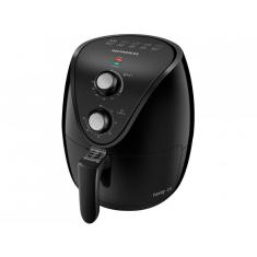 Fritadeira Eletrica Sem Oleo/Air Fryer Mondial - Af-35-Bf