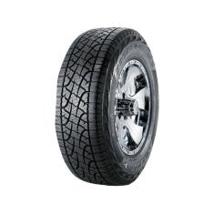 Pneu Aro 14 175/70R14 Pirelli 88H Scorpion AT, 14"