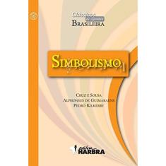 Simbolismo