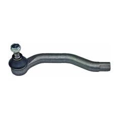 Terminal Direção Esquerdo Honda New Civic 2006 Até 2011 - First