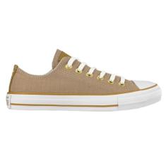 Tênis Converse Chuck Taylor All Star Play On