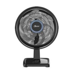 Ventilador De Mesa Oster Super Breeze 2 em 1, 220V, OVTR480, 220V