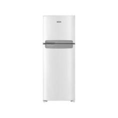 Geladeira/Refrigerador Continental Frost Free - Duplex Branco 472L Tc5