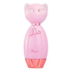 Katy Perry Meow Eau De Parfum - Perfume Feminino 100ml
