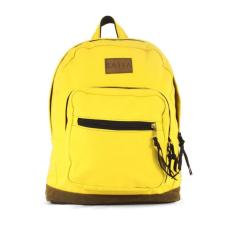 Mochila Urban Sabra Amarela