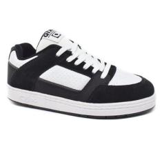 Tênis Qix Libres - 30021-Masculino