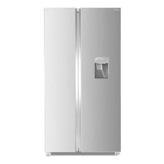 Refrigerador/Geladeira Side By Side Philco PRF535ID 434L