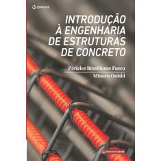Introdução À Engenharia De Estruturas De Concreto