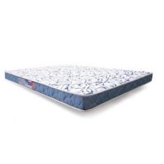 Colchão King Size Netsono D45 180x200x25cm