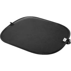 Para-sol Lateral Automotivo - Vonder