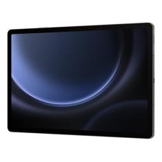 Samsung Galaxy Tab Sm-x610n Tela Cinza De 128 Gb SM-X610N
