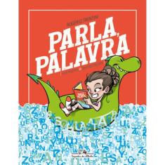 Parla, Palavra