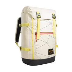 MOCHILA TATONKA CITY HIKER