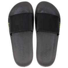 Chinelo Masculino Slide Speed Rider - 11766
