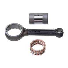 Biela Completa Txk Burgman 125 An 05 A 10 (Carburada)